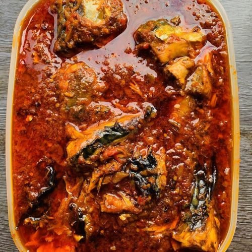 118946137_351373169389870_4210283015874855493_n