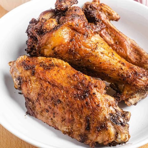 Air-Fryer-Turkey-Wings-1
