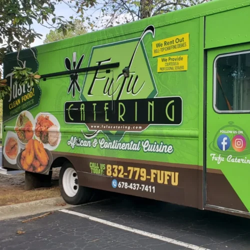 Untitled_design_59_2x_8a0f1bf5-ab3f-4dab-b9db-f5190fbc298b_1370x