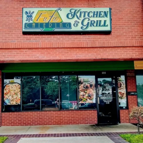 Untitled_design_60_2x_2f9ecff4-5925-4827-abcc-5595728c95af_1370x