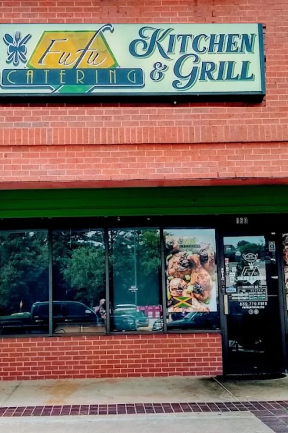 Untitled_design_60_2x_2f9ecff4-5925-4827-abcc-5595728c95af_1370x