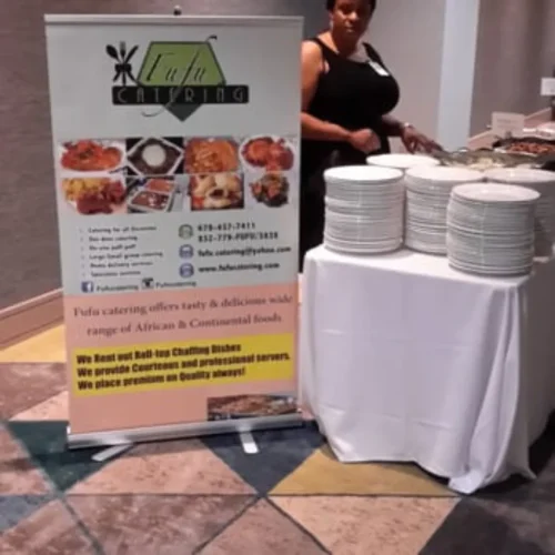 Untitled_design_61_2x_ca27743e-2278-4115-a71f-4fee8829ec2d_1370x