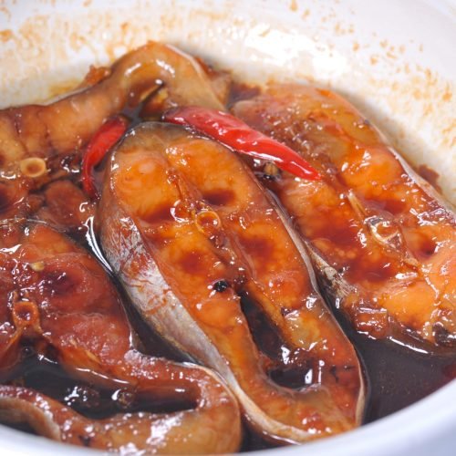 z5487912142212_1c2e8107fd783ef7c34563165d5adb58